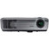 Optoma EZPRO 728 DLP Multimedia Projecto...: Picture 2 thumbnail