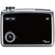 Optoma EZPRO 728 DLP Multimedia Projecto...: Picture 3 thumbnail