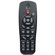 Optoma EZPRO 728 DLP Multimedia Projecto...: Picture 4 thumbnail