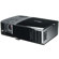 Optoma EZPRO 761 DLP Multimedia Projecto...: Picture 5 thumbnail