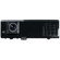 Optoma EZPRO 761 DLP Multimedia Projecto...: Picture 1 thumbnail