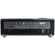 Optoma EZPRO 761 DLP Multimedia Projecto...: Picture 2 thumbnail