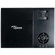 Optoma EZPRO 761 DLP Multimedia Projecto...: Picture 3 thumbnail