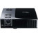 Optoma EZPRO 761 DLP Multimedia Projecto...: Picture 4 thumbnail