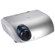 Optoma EzPro 910 Multimedia Projector, 3...: Picture 4 thumbnail