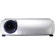 Optoma EzPro 910 Multimedia Projector, 3...: Picture 1 thumbnail