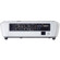 Optoma EzPro 910 Multimedia Projector, 3...: Picture 2 thumbnail