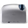 Optoma EzPro 910 Multimedia Projector, 3...: Picture 3 thumbnail
