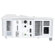 Optoma EH200ST Projector: Picture 3 thumbnail