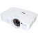 Optoma EH200ST Projector: Picture 4 thumbnail