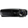 Optoma EH300: Picture 1 thumbnail