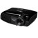 Optoma EH300: Picture 2 thumbnail
