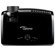 Optoma EH300: Picture 3 thumbnail