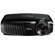 Optoma EH300: Picture 4 thumbnail