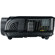 Optoma EH300: Picture 5 thumbnail