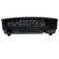 Optoma EH300: Picture 6 thumbnail