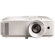 Optoma EH334: Picture 1 thumbnail