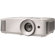 Optoma EH334: Picture 2 thumbnail