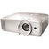 Optoma EH334: Picture 3 thumbnail