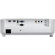 Optoma EH334: Picture 4 thumbnail