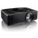 Optoma EH336: Picture 1 thumbnail