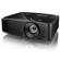Optoma EH336: Picture 2 thumbnail