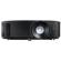 Optoma EH336: Picture 5 thumbnail