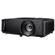 Optoma EH336: Picture 6 thumbnail
