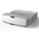 Optoma EH340UST: Picture 1 thumbnail