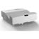 Optoma EH340UST: Picture 2 thumbnail
