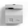 Optoma EH340UST: Picture 3 thumbnail