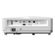 Optoma EH340UST: Picture 5 thumbnail