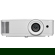 Optoma EH401: Picture 1 thumbnail
