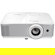 Optoma EH401: Picture 2 thumbnail