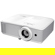 Optoma EH401: Picture 3 thumbnail