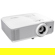 Optoma EH401: Picture 4 thumbnail