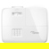 Optoma EH401: Picture 5 thumbnail