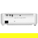 Optoma EH401: Picture 6 thumbnail
