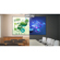 Optoma EH401: Picture 8 thumbnail