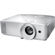Optoma EH412: Picture 1 thumbnail