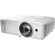Optoma EH412ST: Picture 1 thumbnail