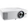 Optoma EH412ST: Picture 2 thumbnail