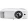 Optoma EH412ST: Picture 3 thumbnail