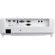 Optoma EH412ST: Picture 4 thumbnail