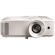 Optoma EH412x: Picture 2 thumbnail