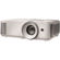 Optoma EH412x: Picture 3 thumbnail