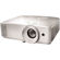 Optoma EH412x: Picture 4 thumbnail