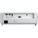Optoma EH412x: Picture 6 thumbnail