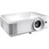 Optoma EH412: Picture 2 thumbnail