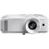 Optoma EH412: Picture 3 thumbnail